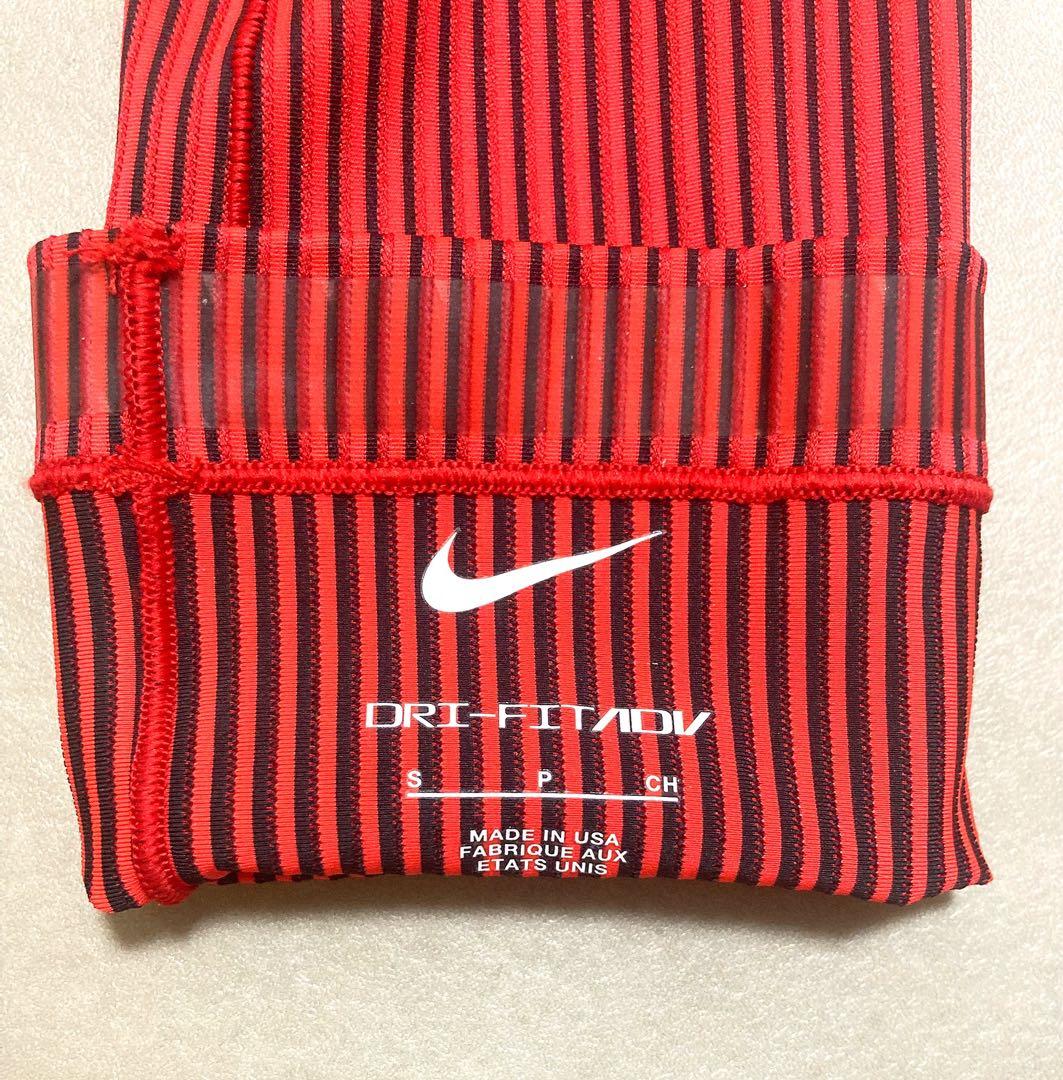 た*ー様 NIKE PRO ELITE BTC 2024 アームスリーブ ウィメ