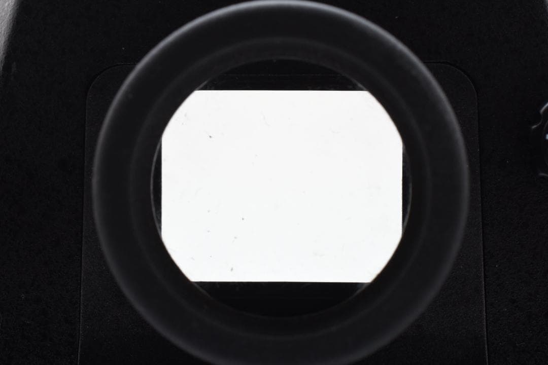 ■ 美品 ■ ニコン　Nikon F100 ボディ 《完動品》　#2529727