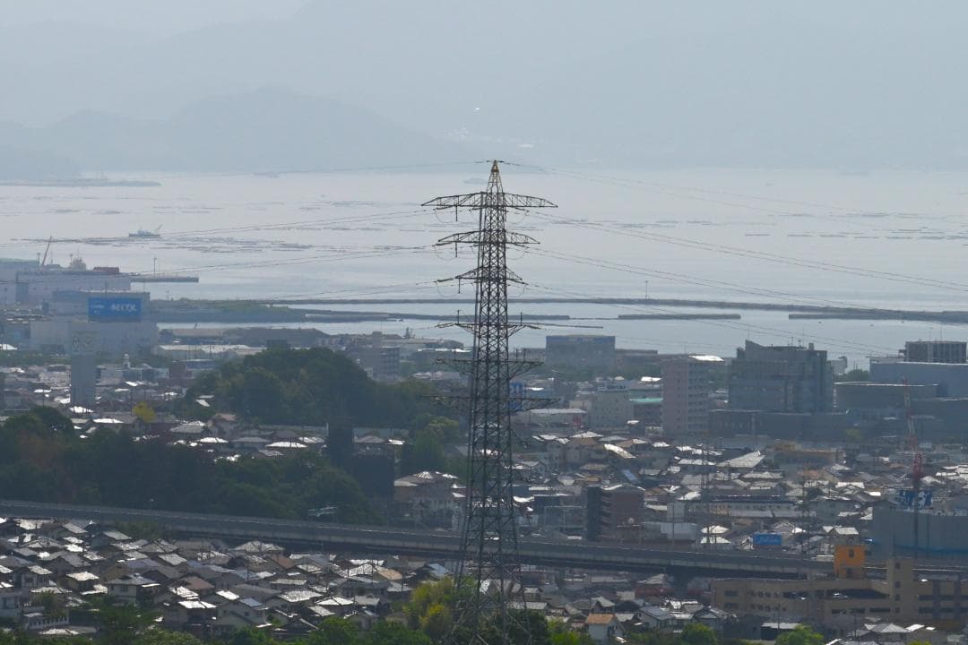 レンズ(単焦点) Nikon Ai-S Micro-NIKKOR 105mm F2.8
