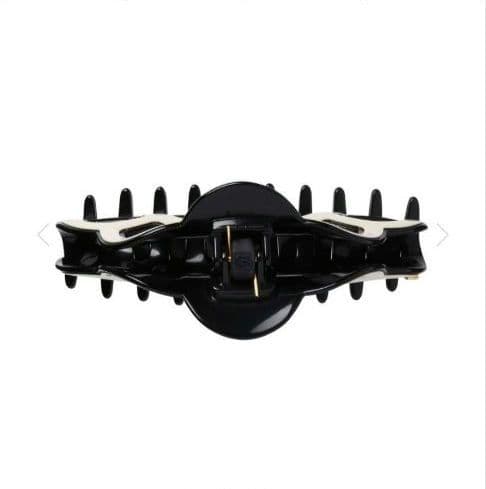 新品☆アレクサンドル ドゥ パリ【LISERAI】L クリップ