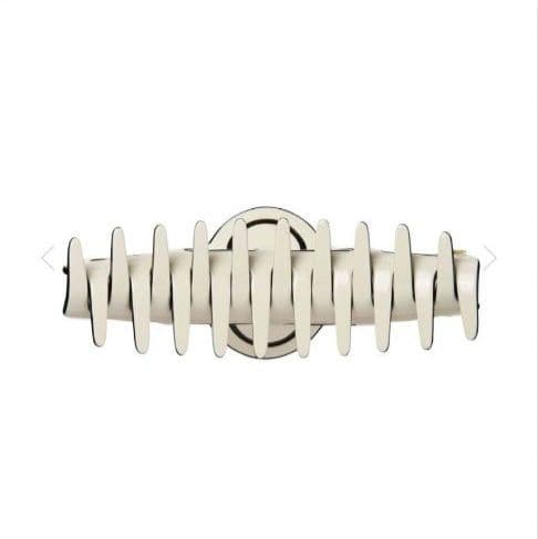 新品☆アレクサンドル ドゥ パリ【LISERAI】L クリップ