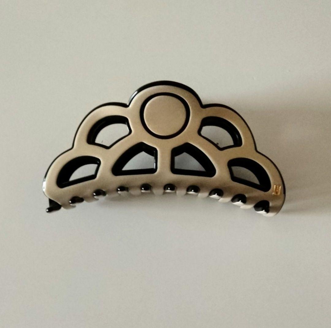 新品☆アレクサンドル ドゥ パリ【LISERAI】L クリップ