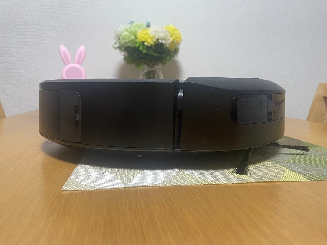アイロボット ルンバ iRobot Roomba i5+ 動作保証