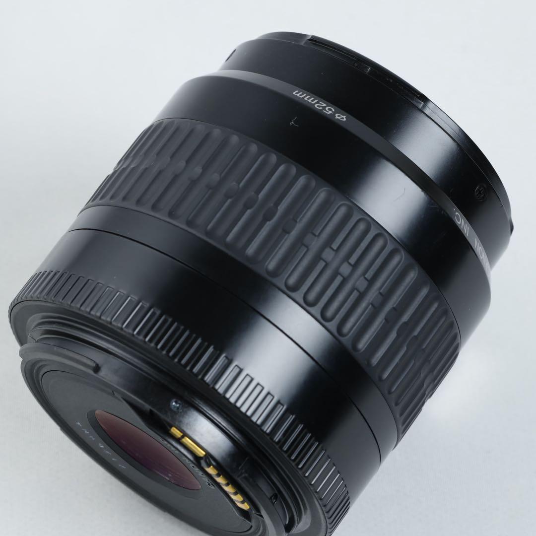 ★初心者★デジタル一眼レフ★スマホ転送★彡Canon EOS kiss x2