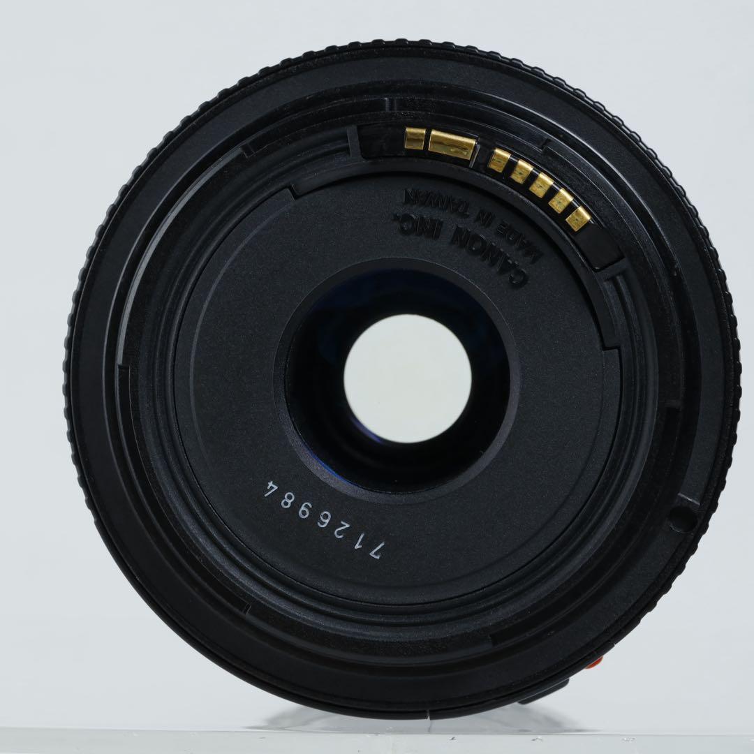 ★初心者★デジタル一眼レフ★スマホ転送★彡Canon EOS kiss x2