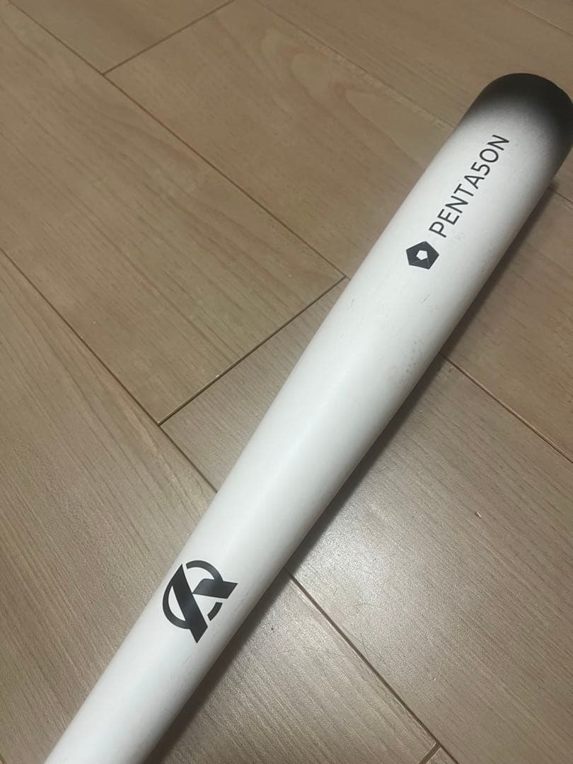 PENTA5ON(ペンタゴン) トレーニングバット　一般サイズ