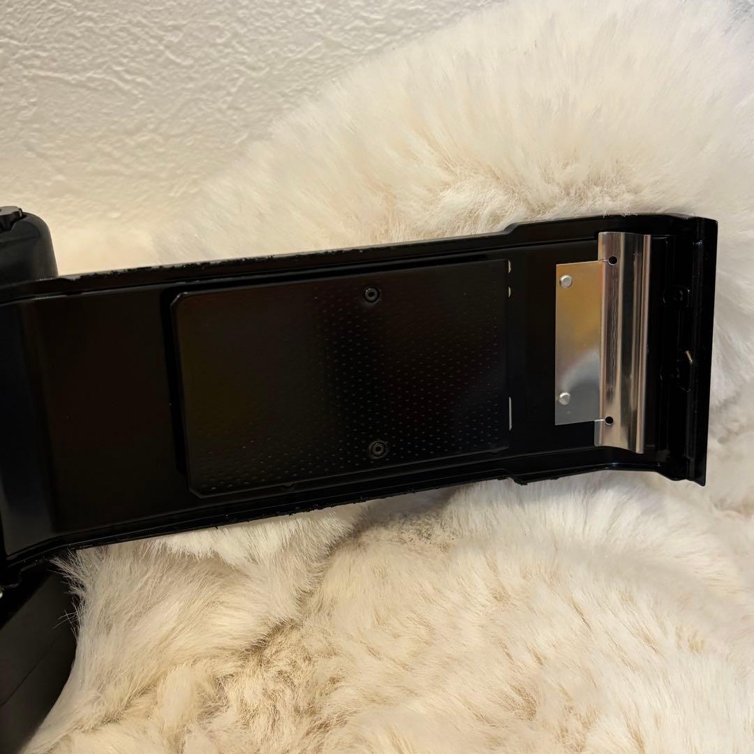 PENTAXpentaxmesuperブラック一眼レフフィルムカメラワインダー付