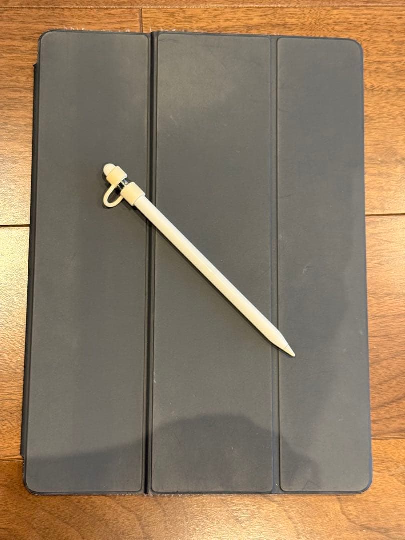 iPad Pro 12.9インチ 第二世代 256GB