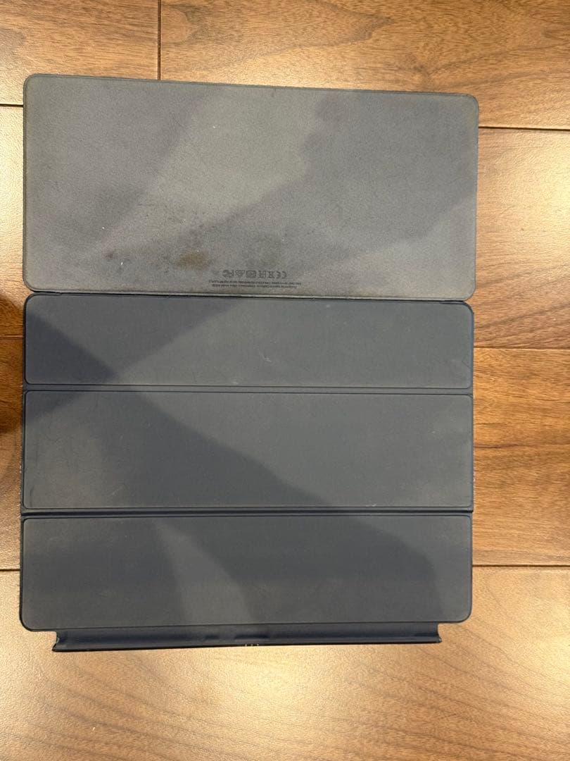 iPad Pro 12.9インチ 第二世代 256GB