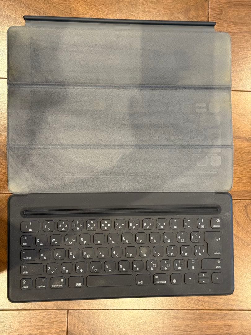 iPad Pro 12.9インチ 第二世代 256GB