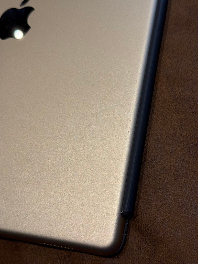 iPad Pro 12.9インチ 第二世代 256GB