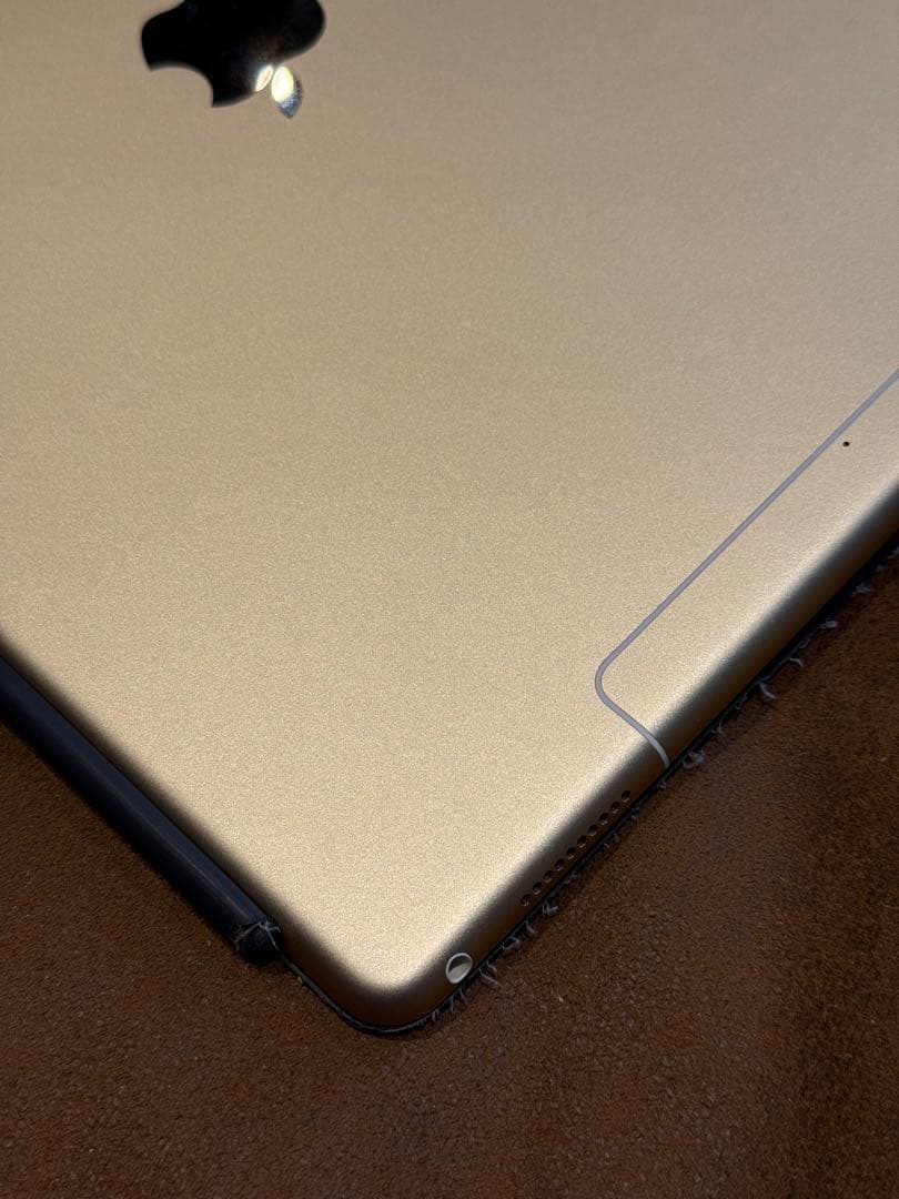 iPad Pro 12.9インチ 第二世代 256GB