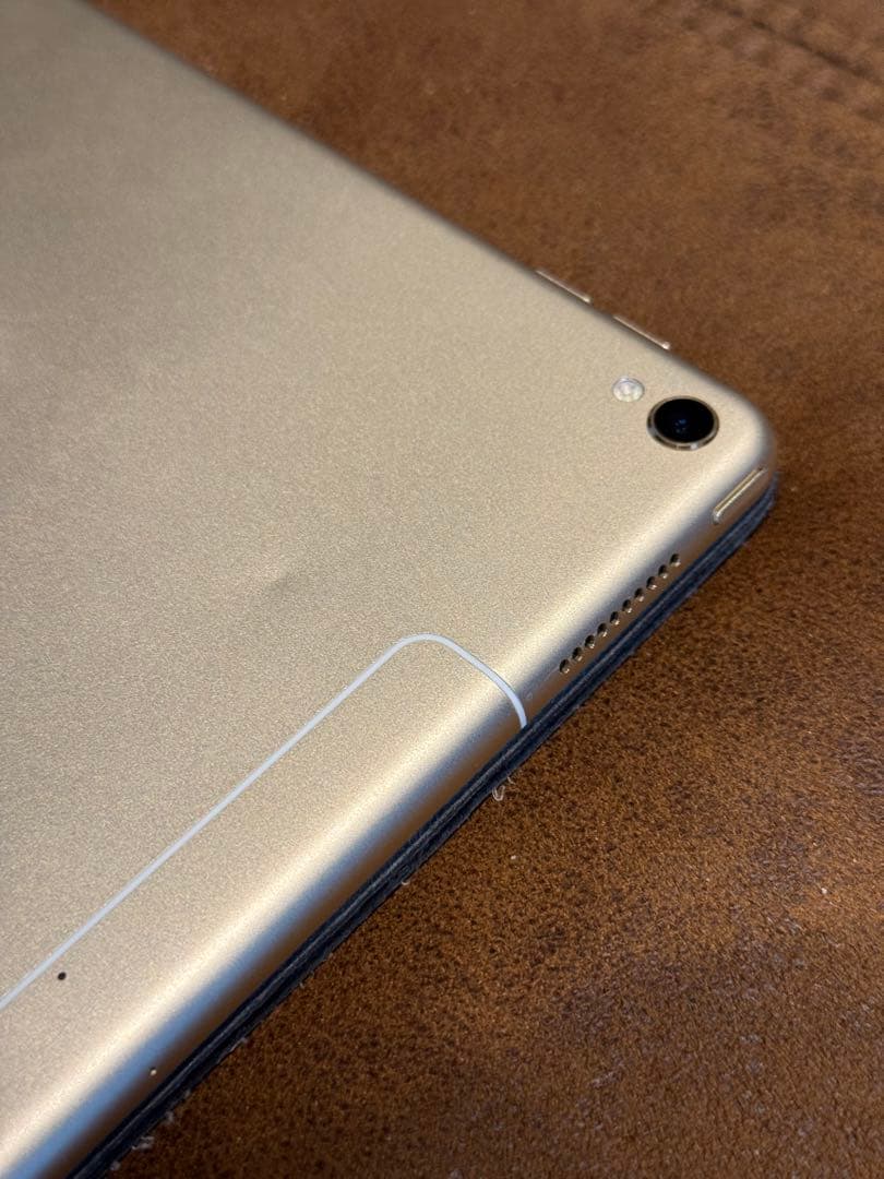 iPad Pro 12.9インチ 第二世代 256GB