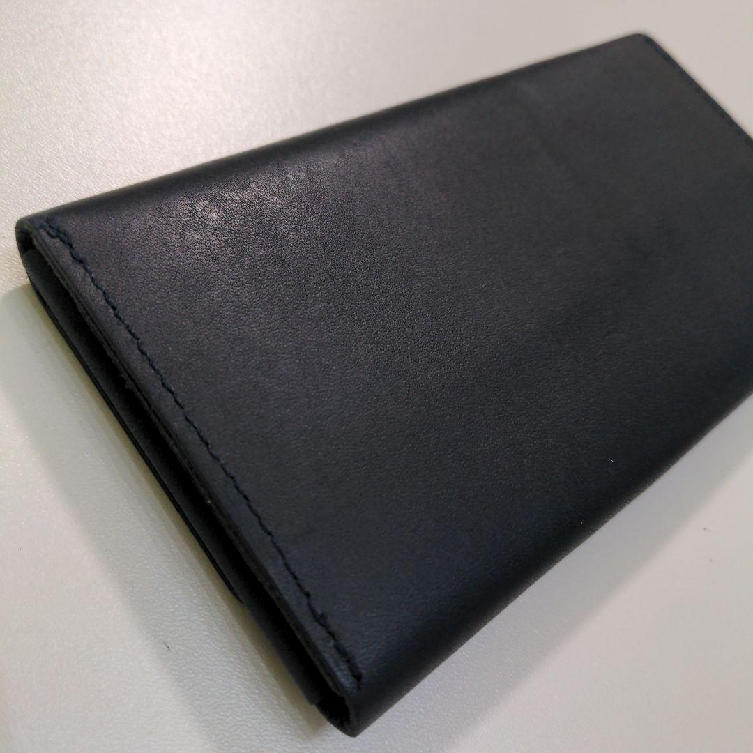 【専用】 il modo STATUSY 日本製