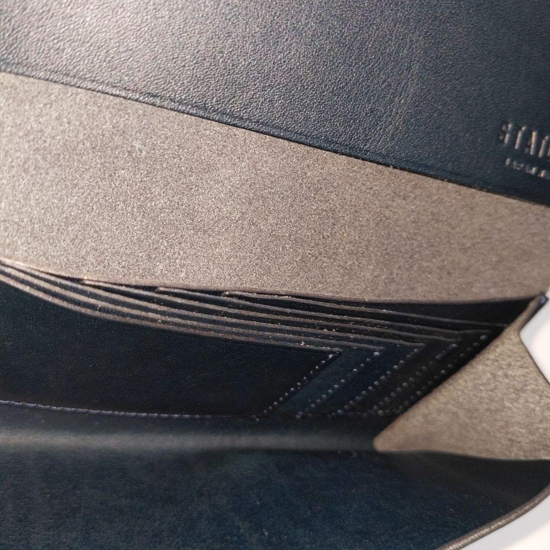 【専用】 il modo STATUSY 日本製