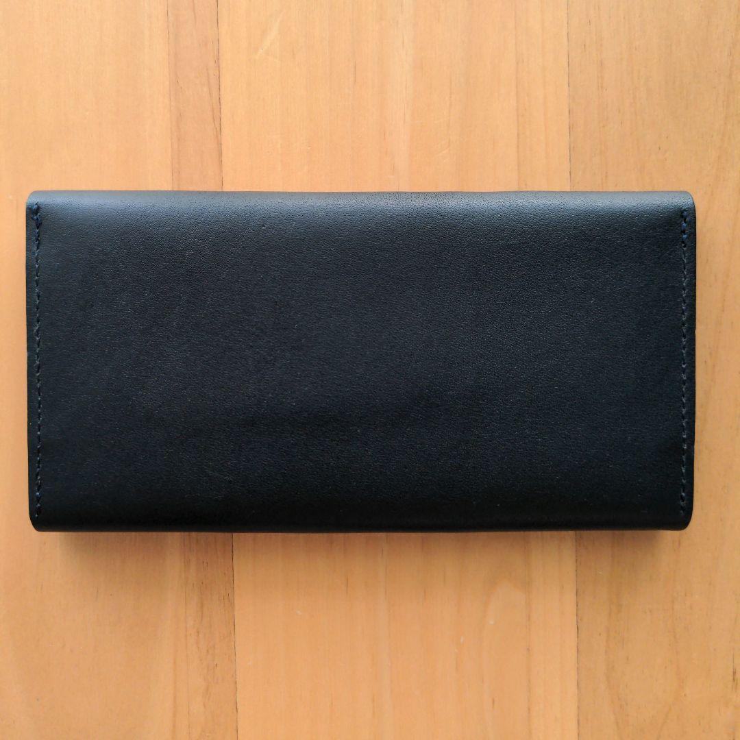 【専用】 il modo STATUSY 日本製