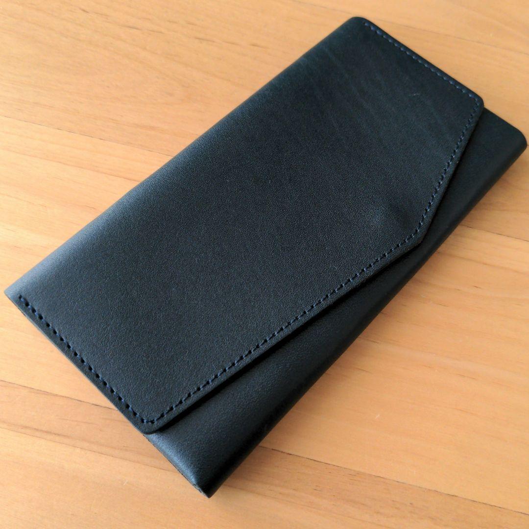 【専用】 il modo STATUSY 日本製