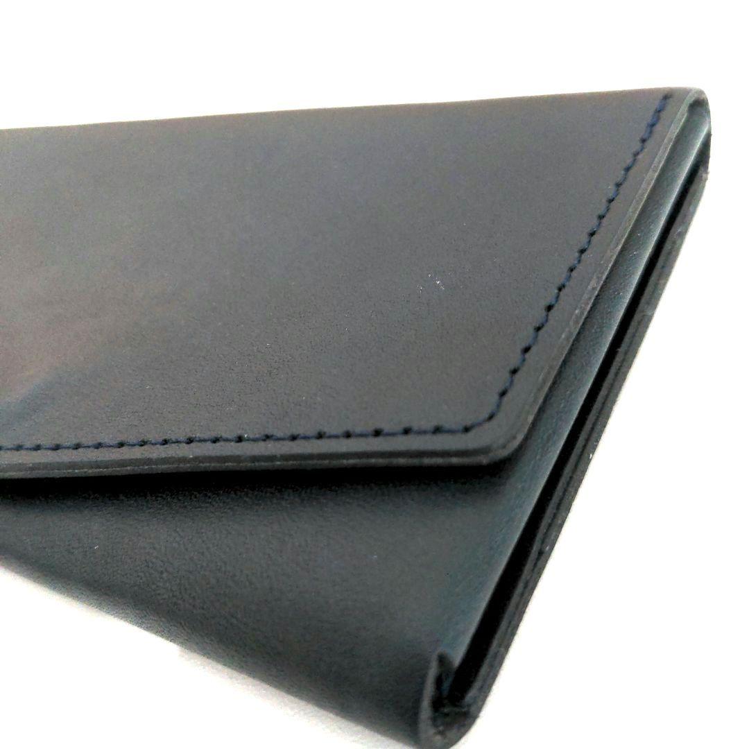 【専用】 il modo STATUSY 日本製