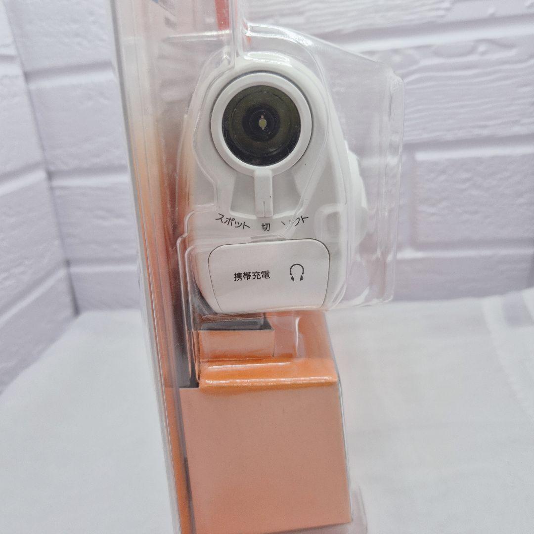 【匿名配送】SONY ICF-B08 非常用 手回しラジオ 防災 ソニー 充電