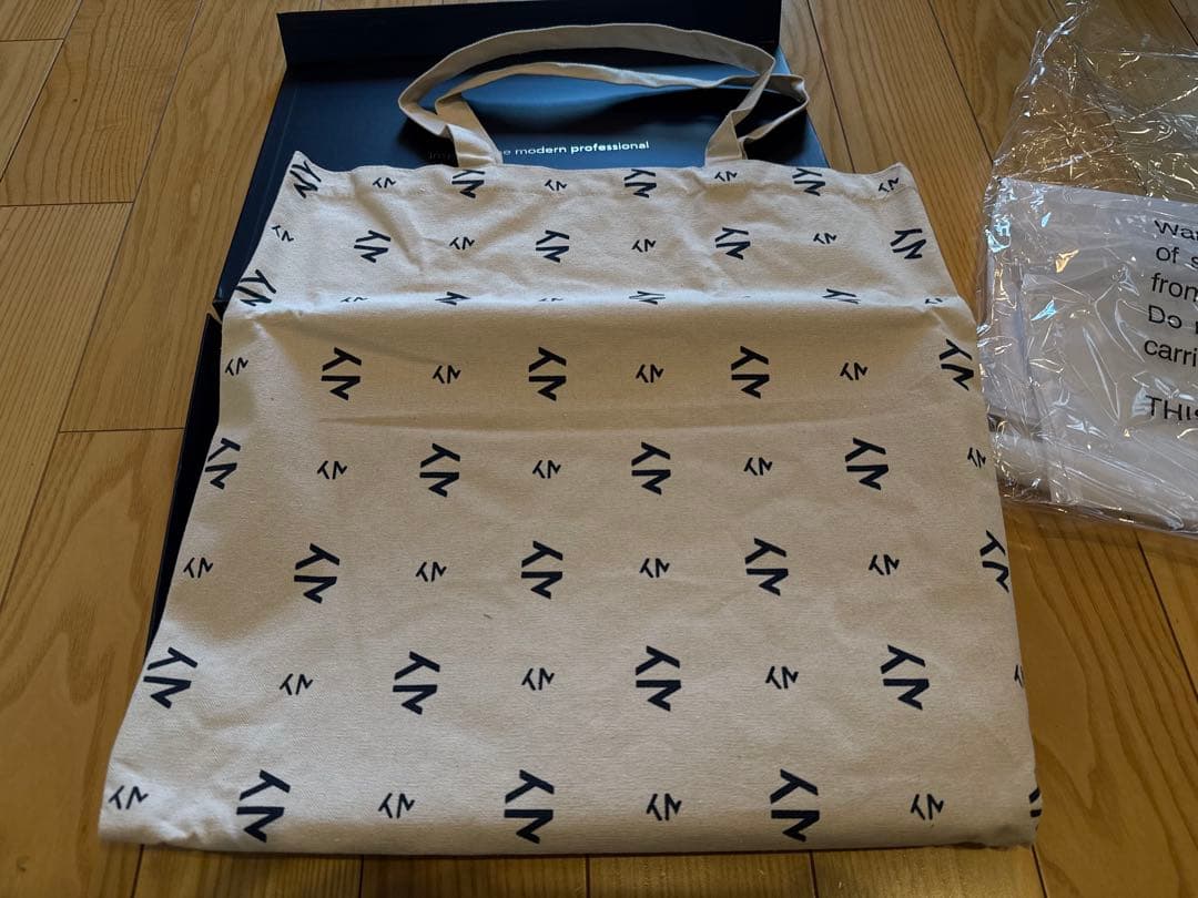 Kronemar 14インチ 本革 ノートパソコンケース MacBook Pro