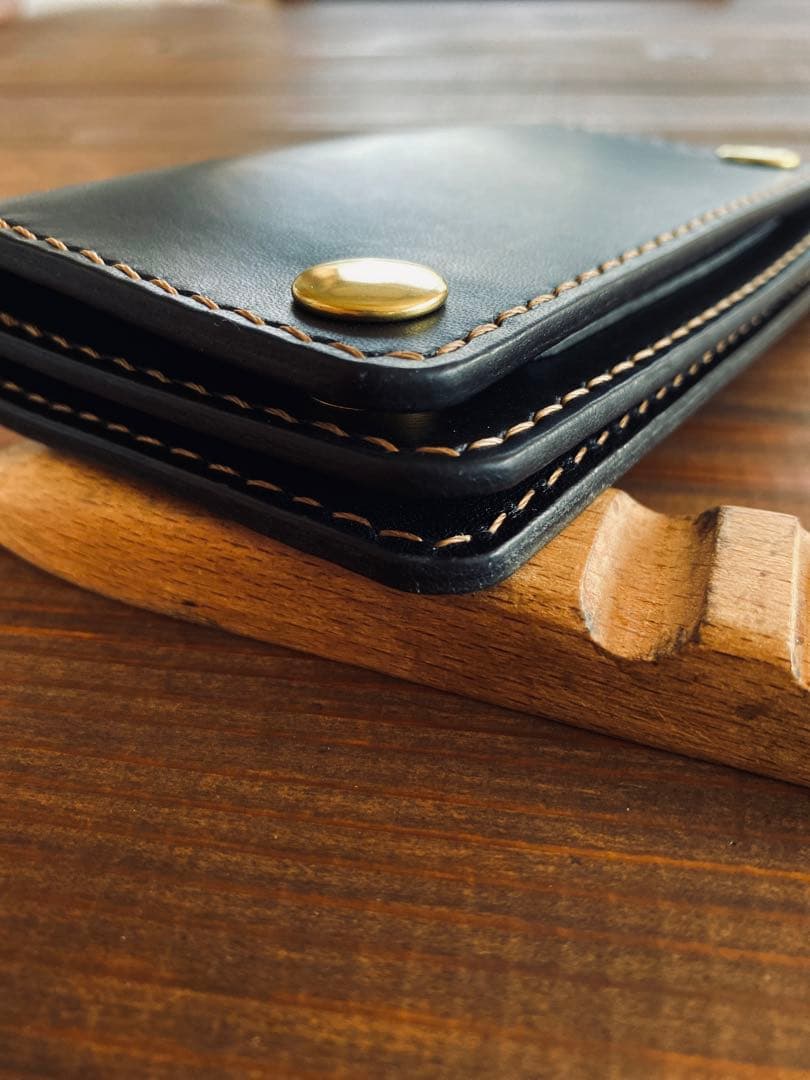 Mikioさん専用ページ