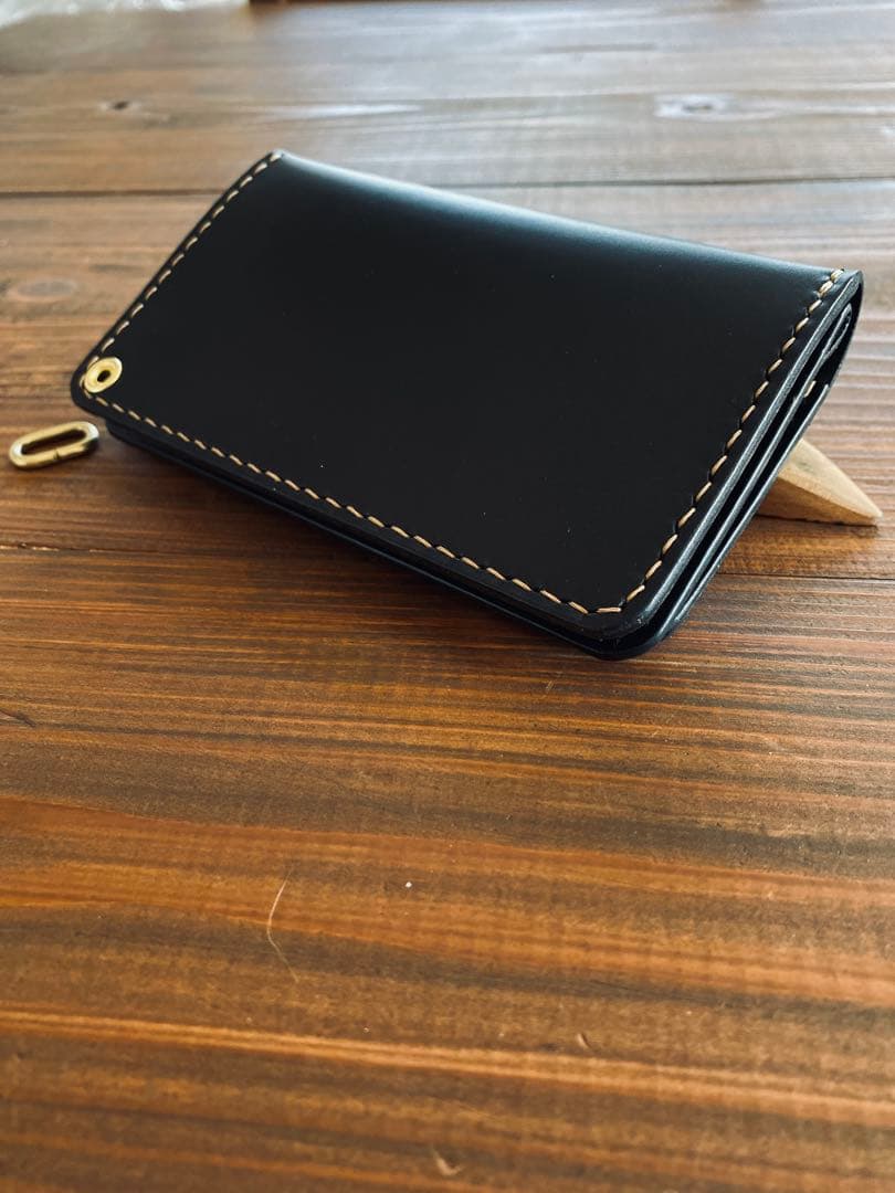 Mikioさん専用ページ