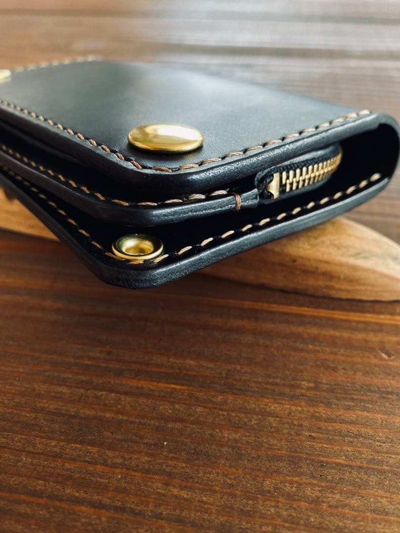 Mikioさん専用ページ