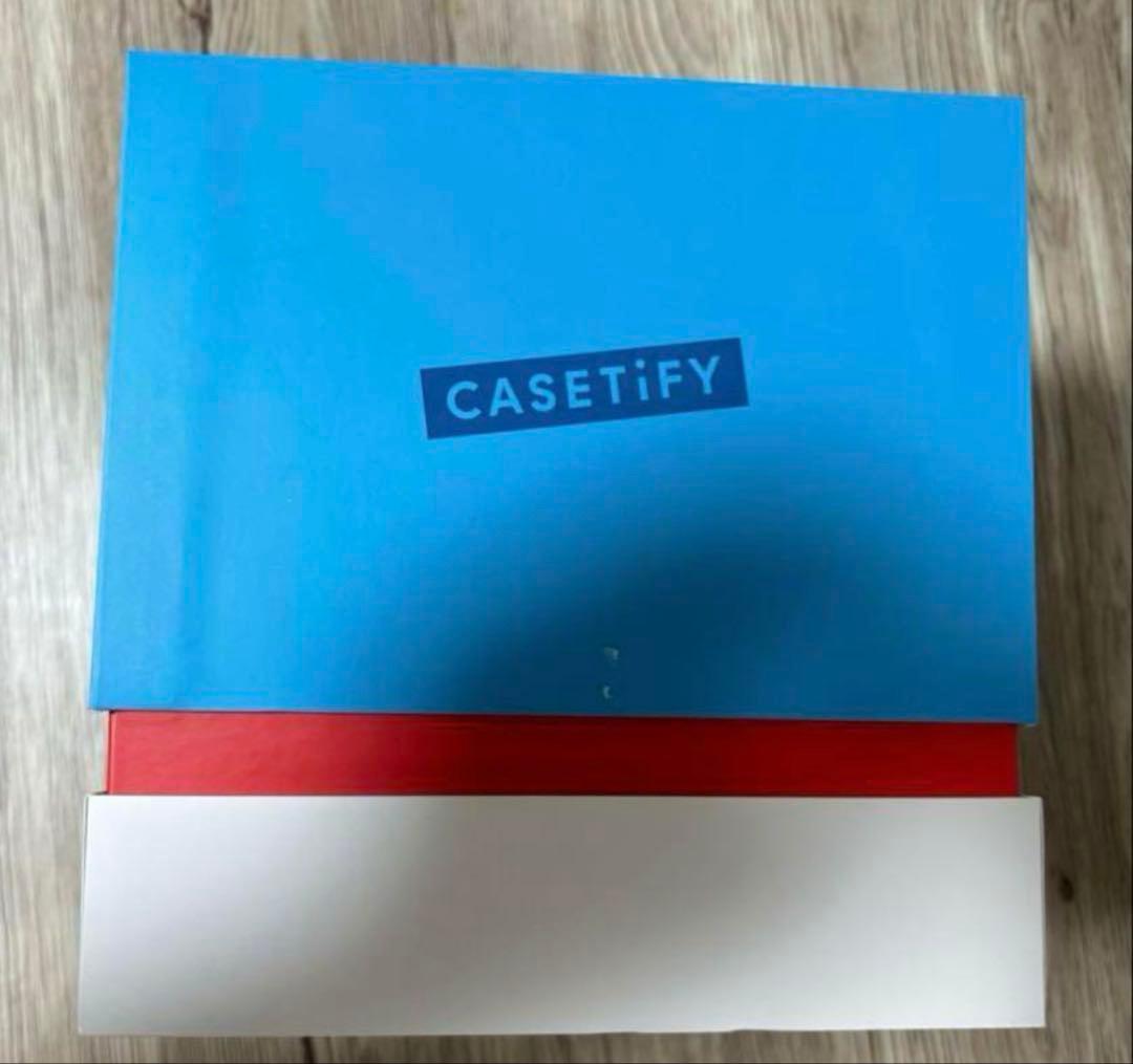 ドラえもん どら焼き ヘッドフォン カバー ケースティファイ