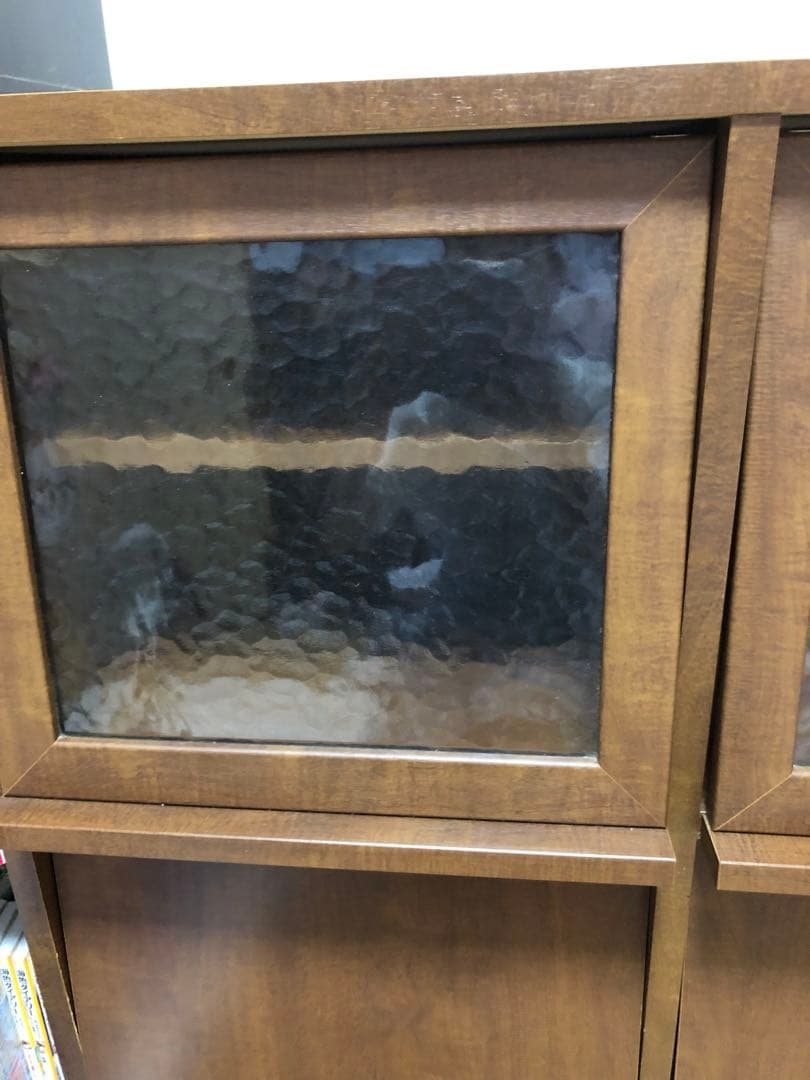 B-COMPANY ブックシェルフ　棚