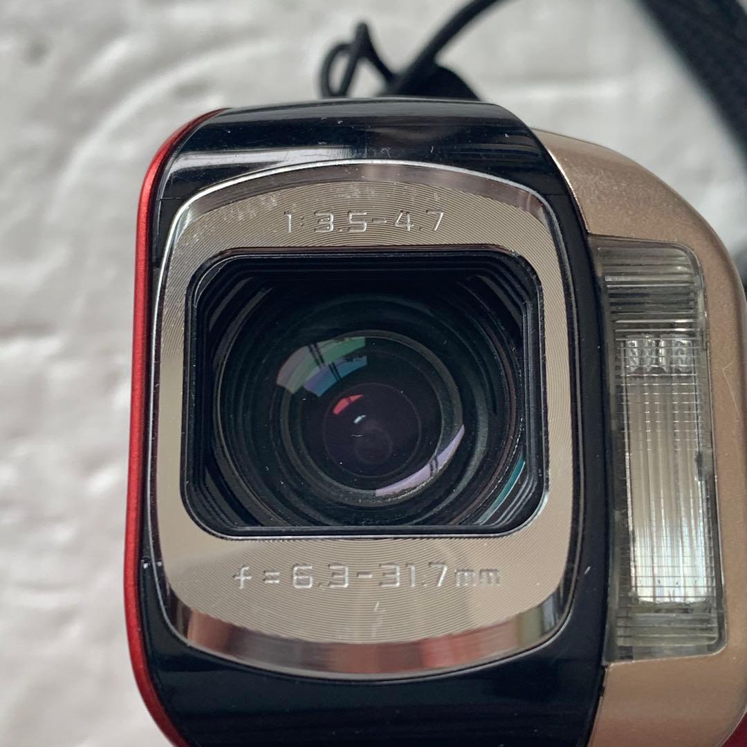 サンヨー SANYO DMX-HD700