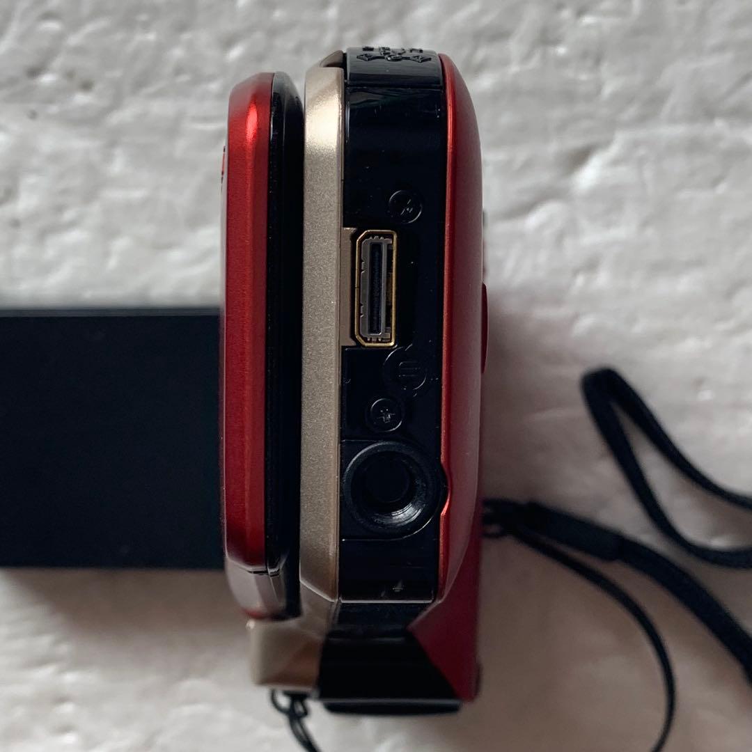 サンヨー SANYO DMX-HD700