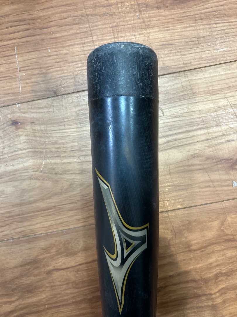 レガシー　少年軟式用