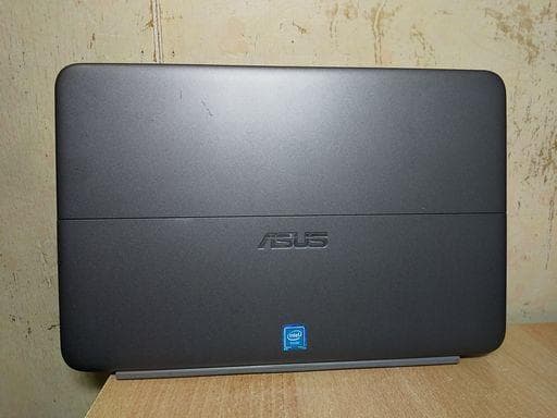 美品 ASUS TransBook Mini T103H 55103