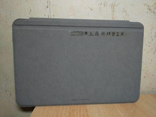 美品 ASUS TransBook Mini T103H 55103