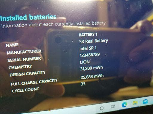 美品 ASUS TransBook Mini T103H 55103