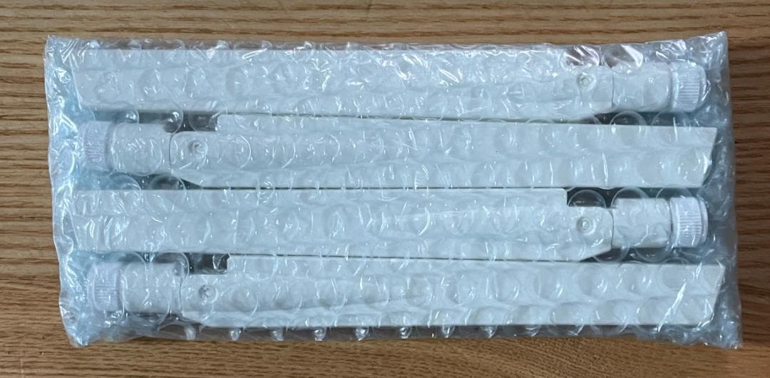 エレコム製無線アクセスポイント WAB-M1775-PS