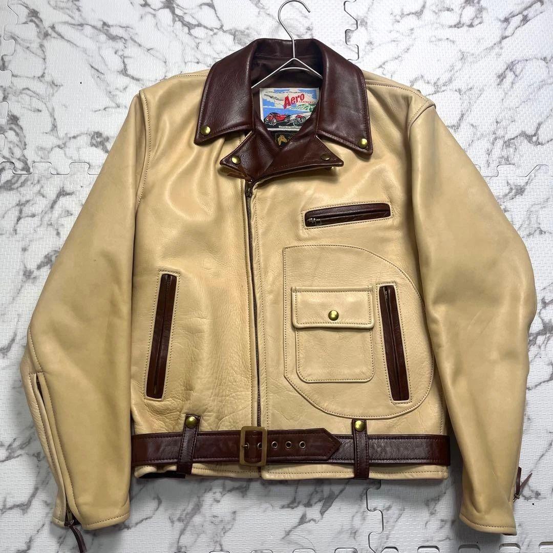 ！早い者勝ち！