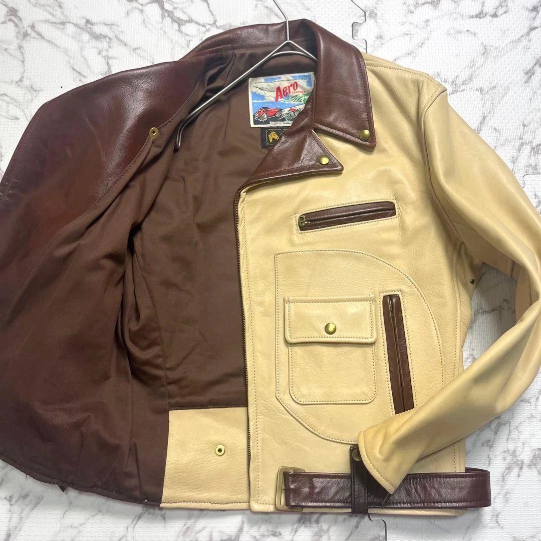 ！早い者勝ち！