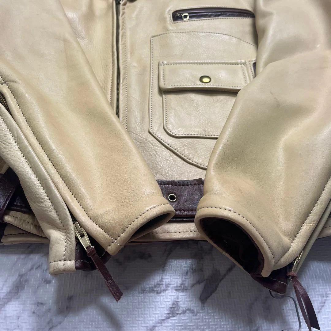 ！早い者勝ち！