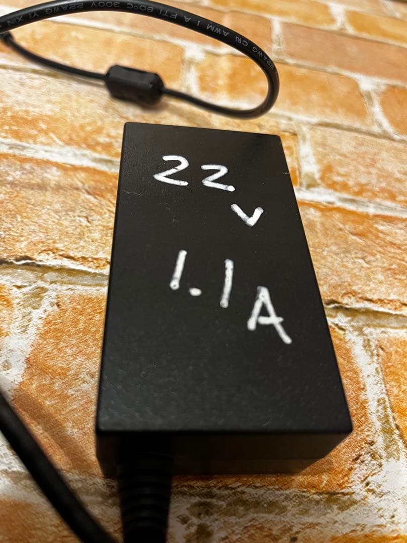 Blackstar HT-DUAL チューブディストーション ACアダプター付