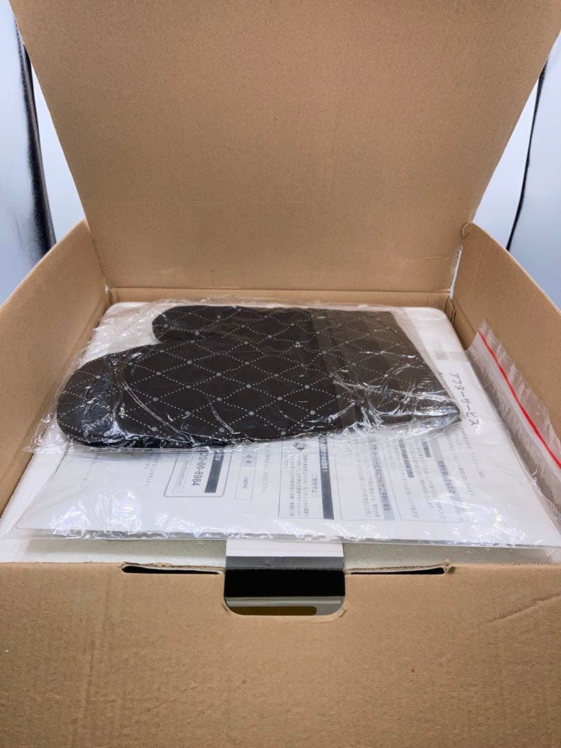 新品　絶品ごはん　土鍋炊き　炊飯器　4合