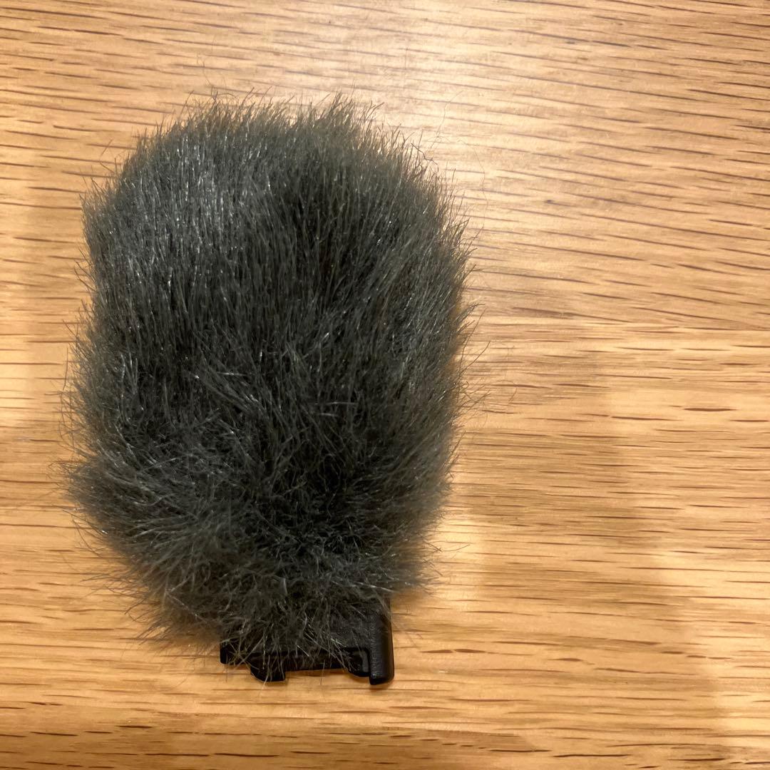 Sony ZV-E10 ミラーレスカメラ 4K