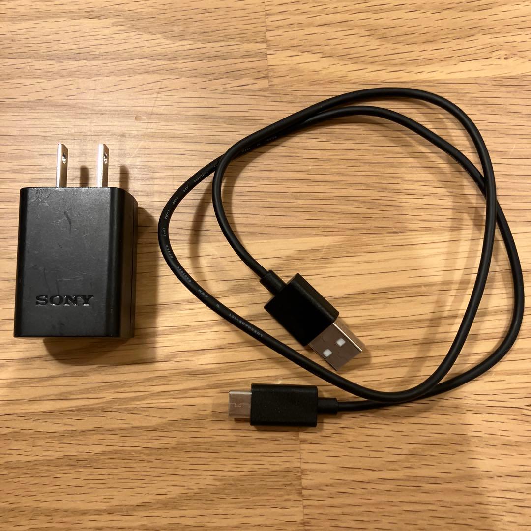 Sony ZV-E10 ミラーレスカメラ 4K