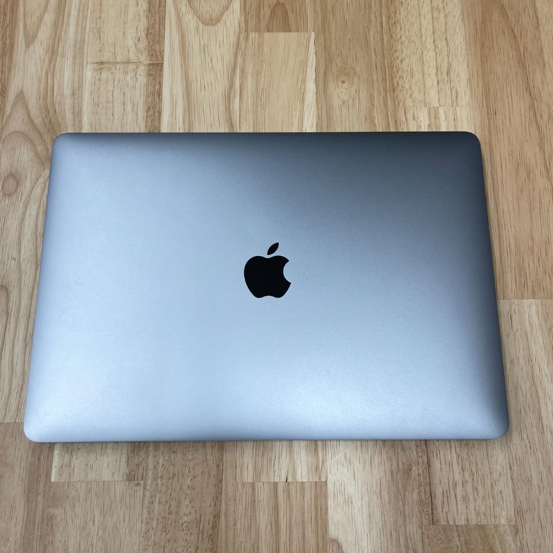 MacBook Pro 13インチ Core i5 2020 スペースグレー