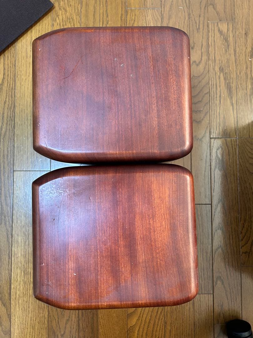 スピーカー・ウーファー VICTOR SX-V1-M