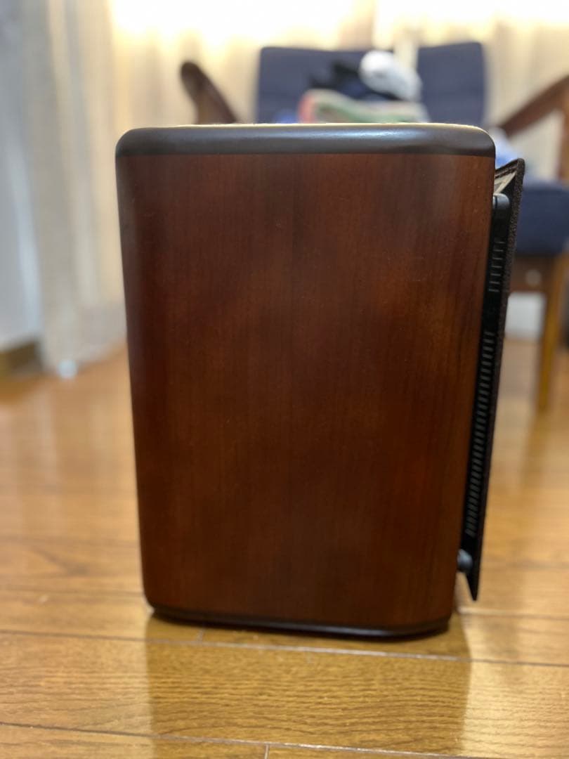 スピーカー・ウーファー VICTOR SX-V1-M