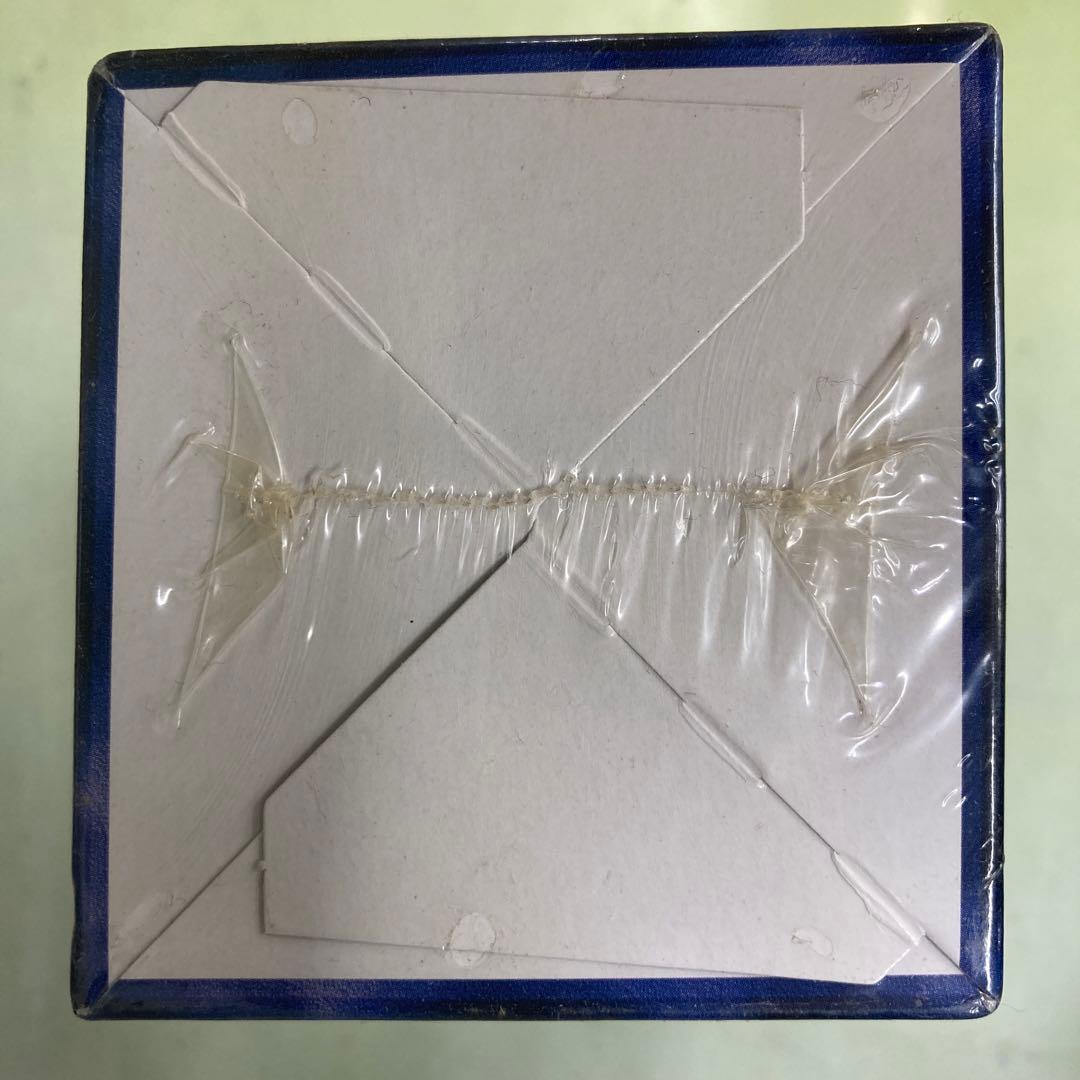 遊戯王■Vol.7■未開封■ボックス■シュリンク付き■絶版■初期版コナミ未使用品