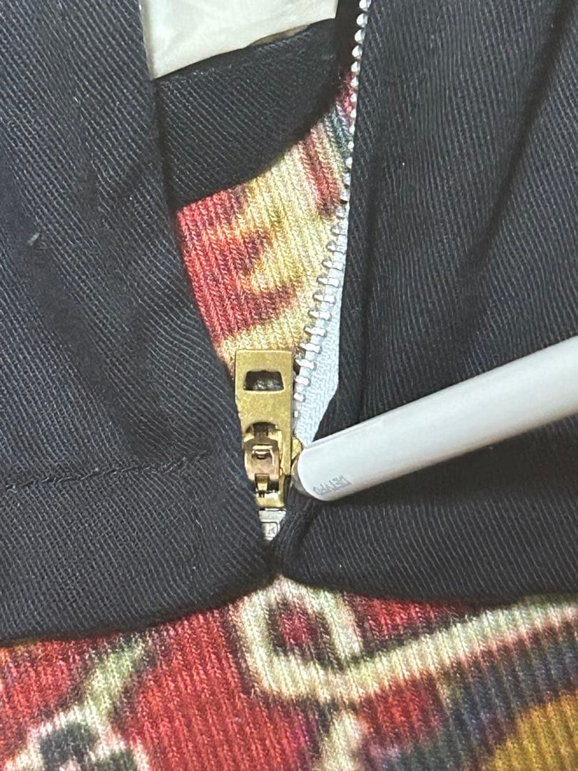 美品 ベトジャン スーベニアジャケット 検 60s 50s ヴィンテージ