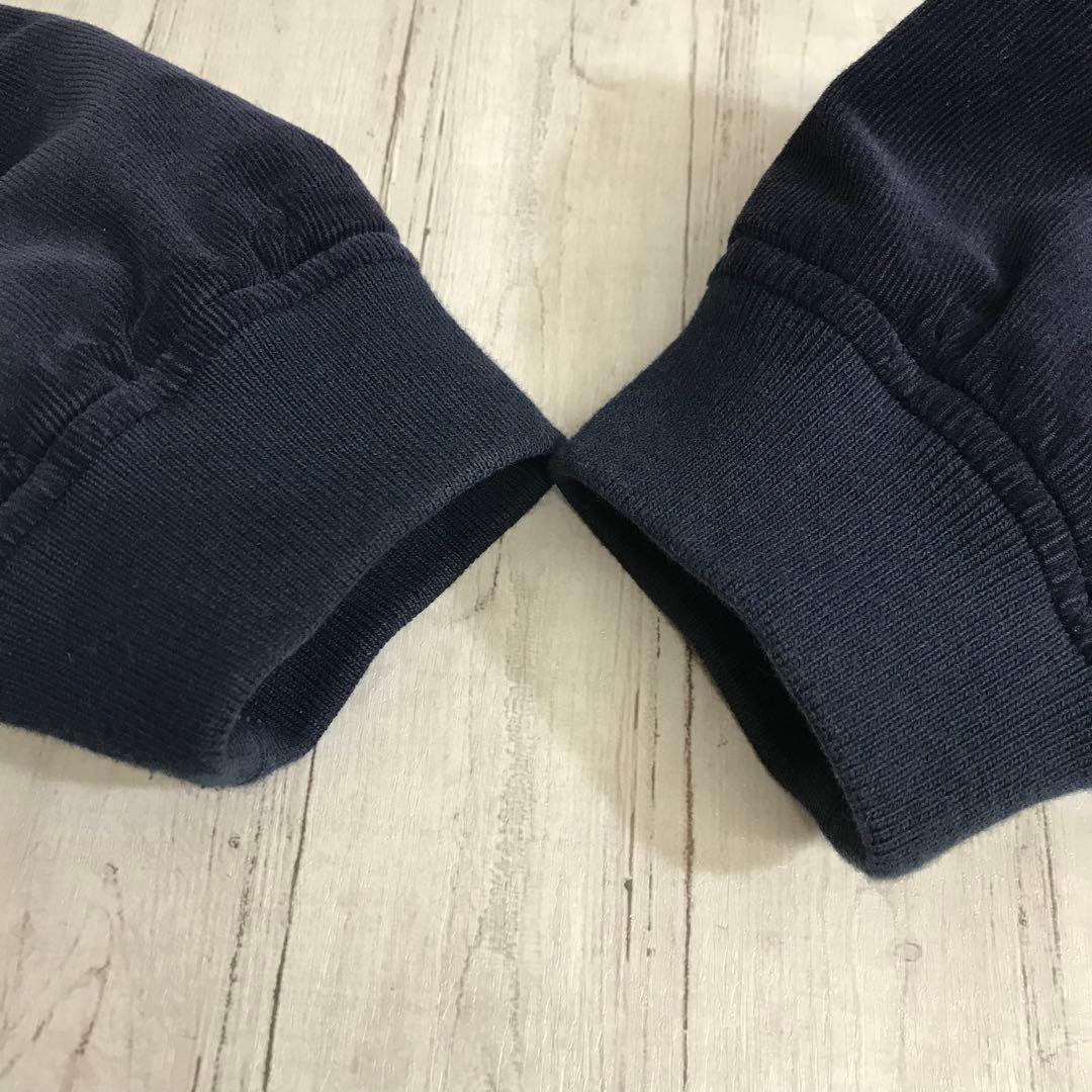 ☆1031.ROTAR ローター スカジャン