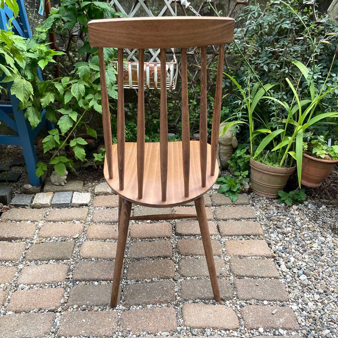 Unico コトナ　ハイバック　美品　1